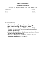histo QNS.pdf